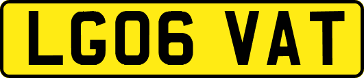 LG06VAT