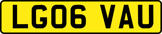 LG06VAU