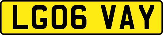 LG06VAY