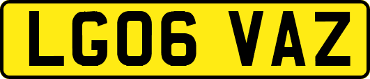 LG06VAZ