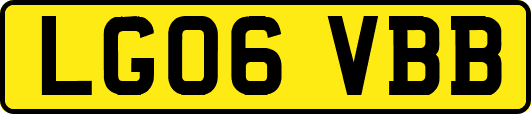 LG06VBB