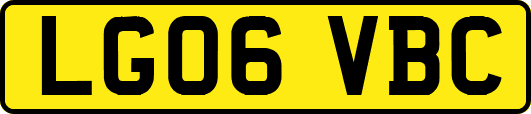 LG06VBC