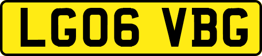 LG06VBG