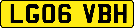 LG06VBH