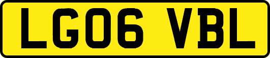 LG06VBL