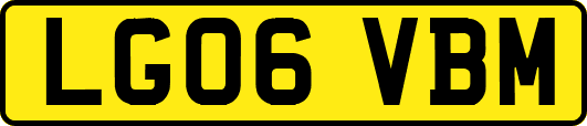 LG06VBM
