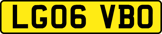LG06VBO
