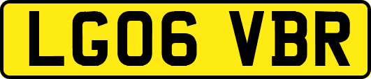 LG06VBR