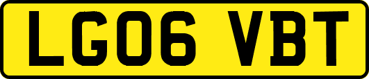 LG06VBT