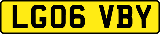 LG06VBY