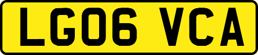LG06VCA