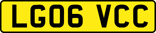 LG06VCC
