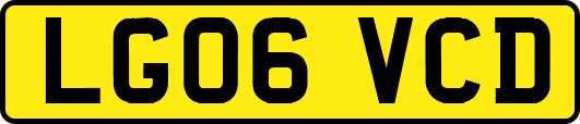 LG06VCD