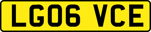 LG06VCE