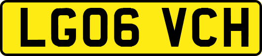 LG06VCH
