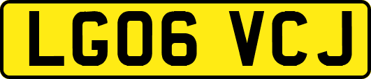 LG06VCJ