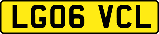 LG06VCL