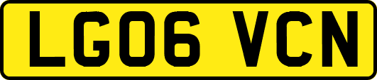 LG06VCN