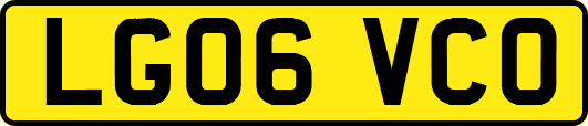 LG06VCO