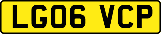 LG06VCP