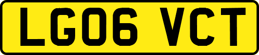 LG06VCT