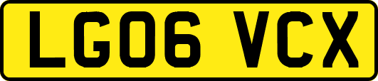 LG06VCX