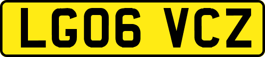 LG06VCZ
