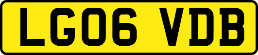 LG06VDB