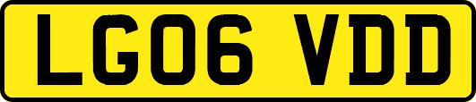 LG06VDD