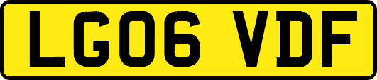 LG06VDF