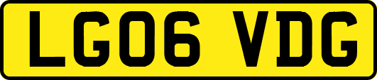LG06VDG
