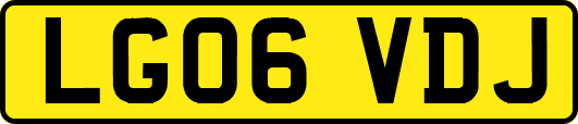 LG06VDJ