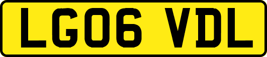LG06VDL