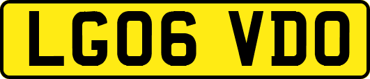 LG06VDO