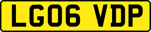 LG06VDP