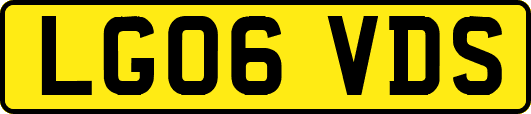 LG06VDS