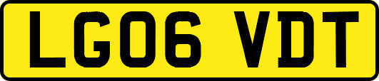LG06VDT