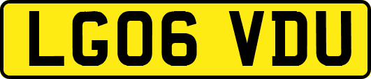 LG06VDU