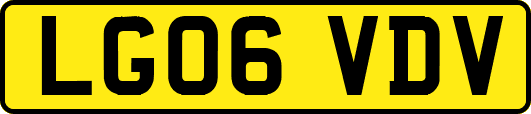 LG06VDV