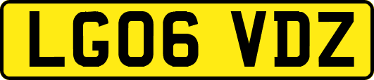 LG06VDZ