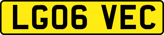 LG06VEC