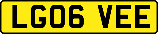 LG06VEE