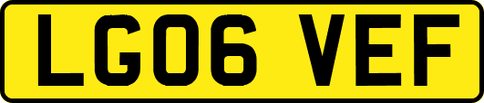LG06VEF