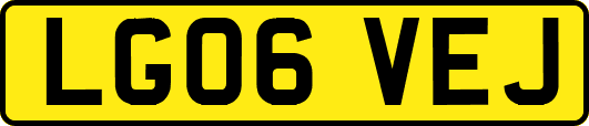 LG06VEJ