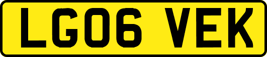 LG06VEK