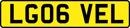 LG06VEL