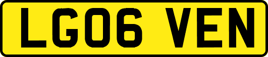 LG06VEN