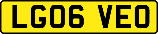 LG06VEO