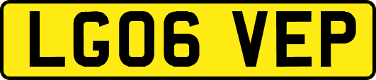 LG06VEP