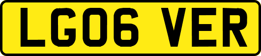 LG06VER